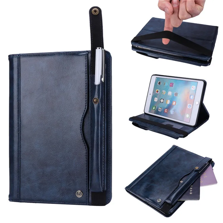 8949351718_839906611