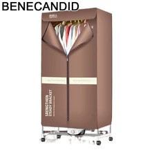 

Elettrodomestici Smart Hurom Electric Cooking Appliance Bolsa Makinesi Casa Maquina De Maschines Clothes Drying Machines