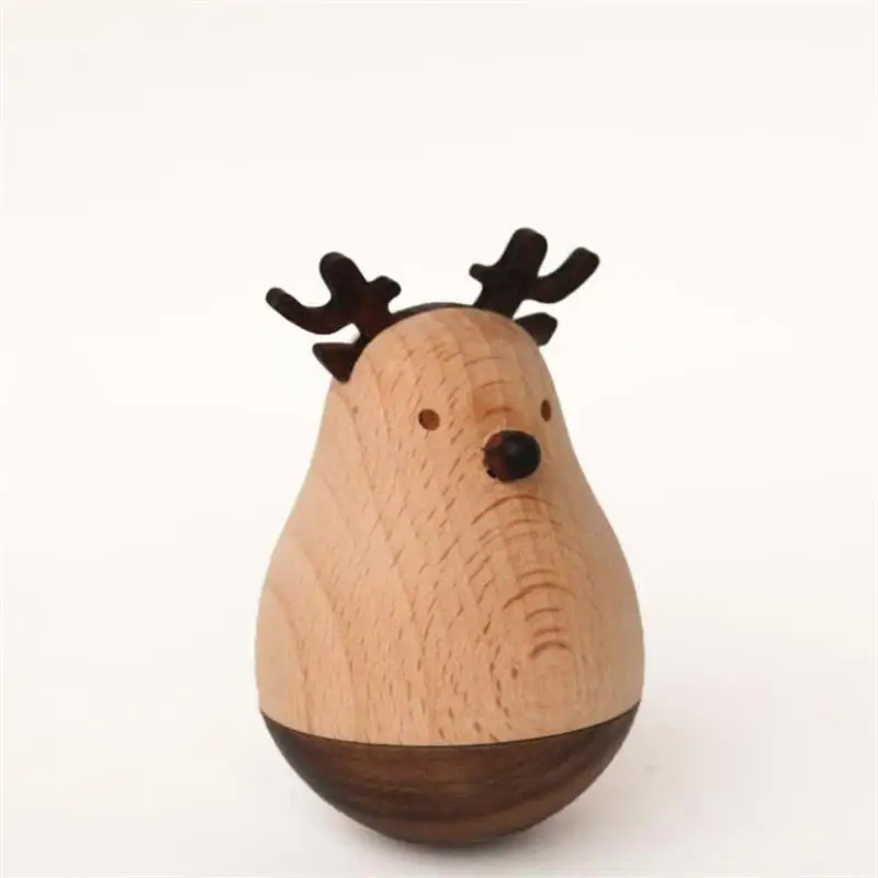 微信截图_20190809233353