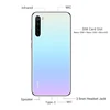 Cellphones