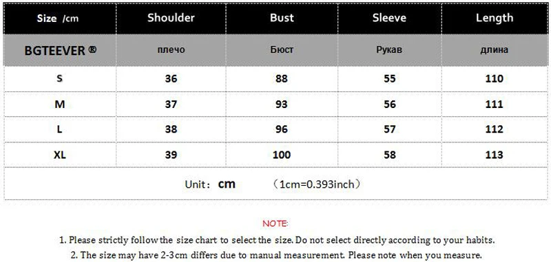QQ截图20191211171411