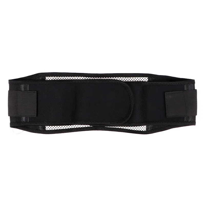 306729_no-logo_306729-1-10-c