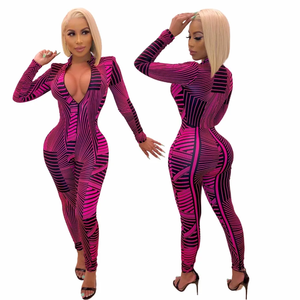 11480622870_1141935762