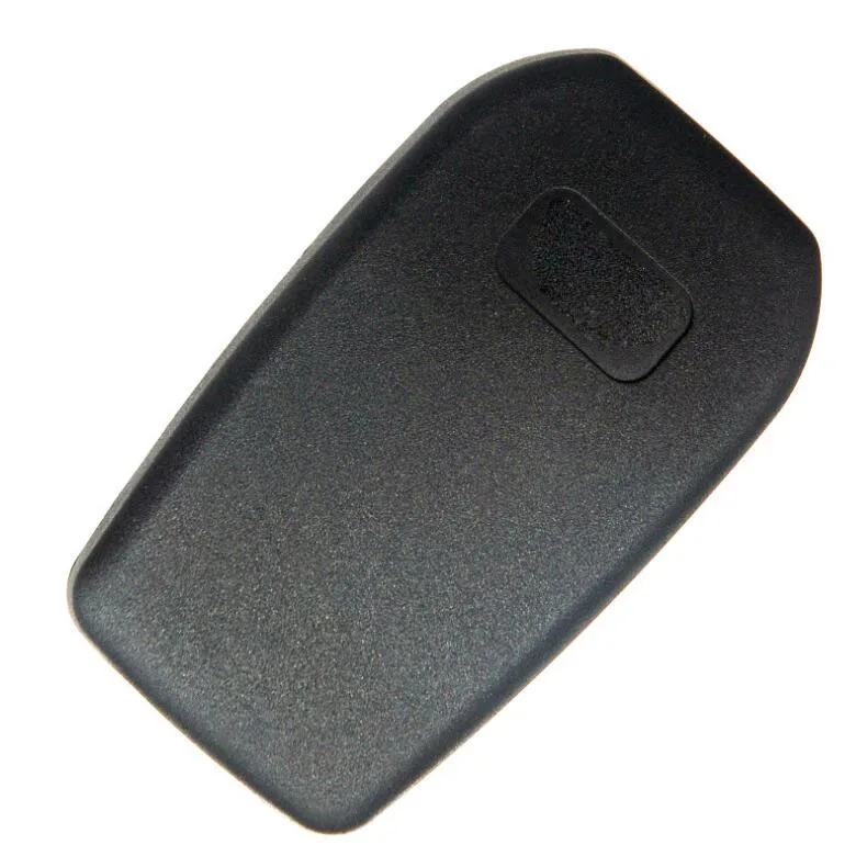 3 + 1 Buttons Key Shell For Toyota AV4 Wish Camry Hiac Corolla Modified Flip Folding Remote Blank key case car key shell car remote key car key key shell