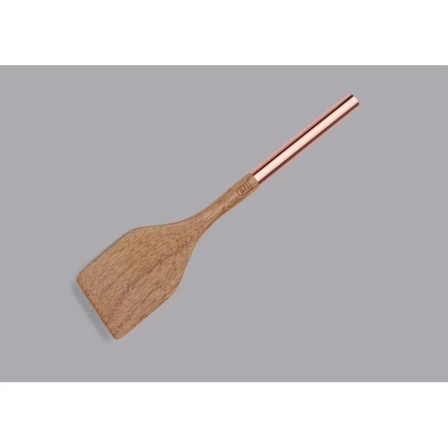 Лопатка FLORIAN 2190 GIPFEL 30см