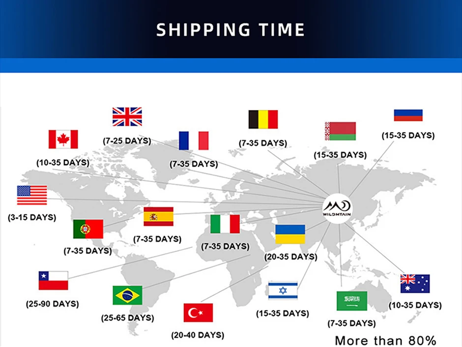 Pilates Exercise Stick (23)