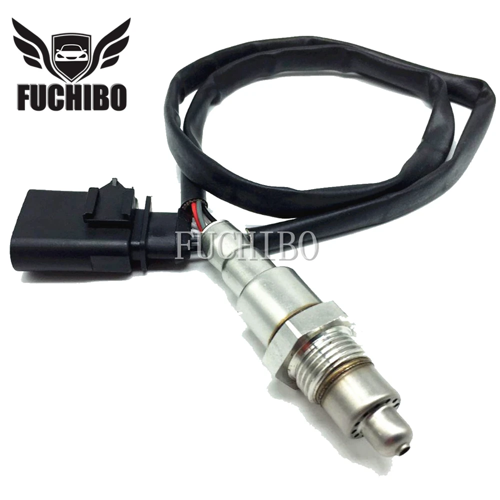 FOR V-W GOLF VII PASSAT B8 TIGUAN II SKODA OCTAVIA III SUPERB III