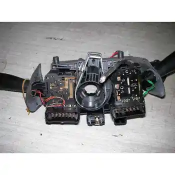 

2450973 control Multifunction Renault Megane I Classic (la0) *