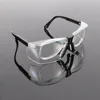 Work Safety Goggles Anti-Splash Wind Dust Proof Protective Glasses Optical Lens Frame For Research Cycling Eyes Protector ► Photo 3/6