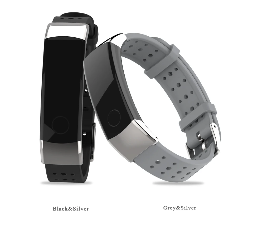 荣耀手环3青春版---英文_07