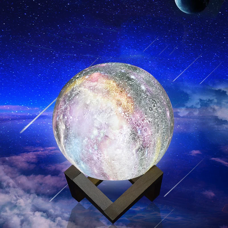 9205476271_799044713