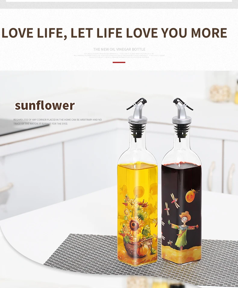 格林烤花调味瓶_09