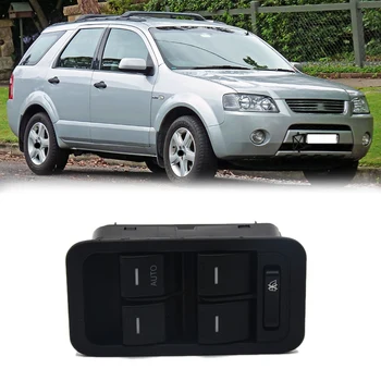 

Master Window Switch 9R79-14A132-AA for Ford Territory SX SY SZ 2004-2014