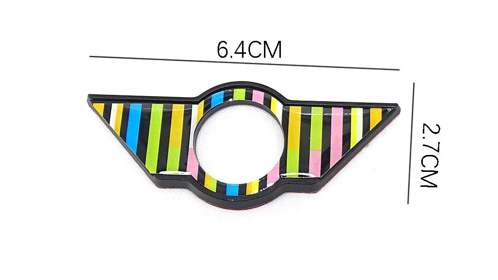 SC04318