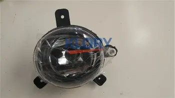 

S12-3732020 front fog lamp for a Chery J1 (A1)