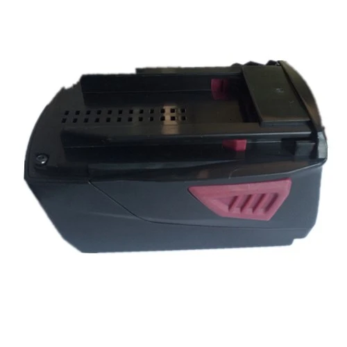 

power tool battery for Hilti 21.6V Li-ion 3.0Ah SD 5000 SD 4500 18-A ST 1800-A22 SF SFH SID 22-A SID 18-A 3000