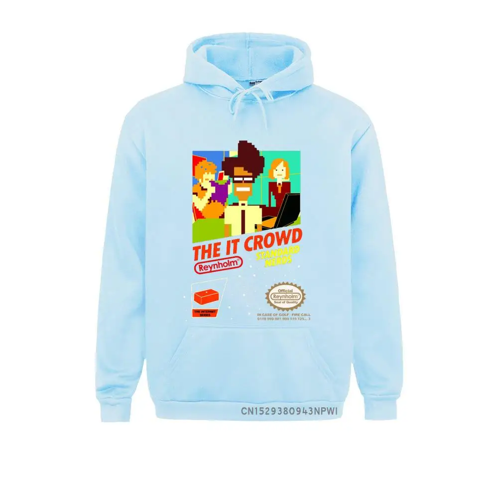 61379 Casual Thanksgiving Day  Boy Hoodies Birthday Hoods Latest Long Sleeve Sweatshirts Top Quality 61379 light