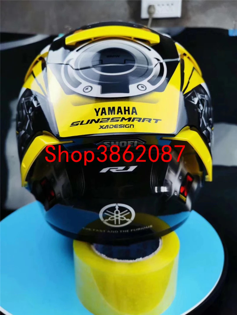 IMG_2648(20200304-212800)