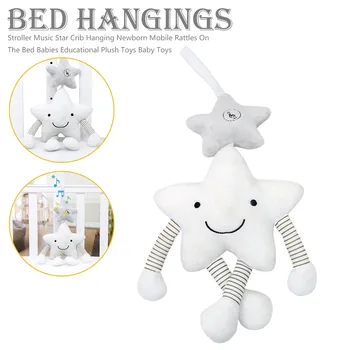 

Newborn Blankets Bath Gauze Infant Wrap sleepsack Stroller cover Play Mat 1Pc Muslin Cotton Baby Swaddles Soft