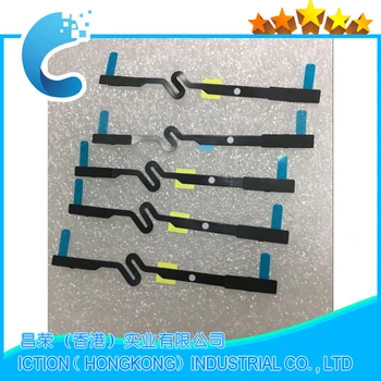 

New A2141 Battery Cable For Macbook Pro 16'' A2141 Battery Cable 2019 Year 821-01648-A Cable