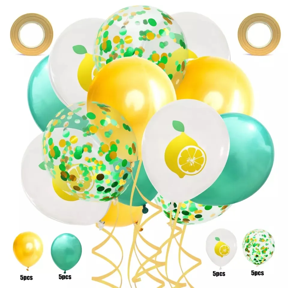 IMG_0968(20200614-163552)