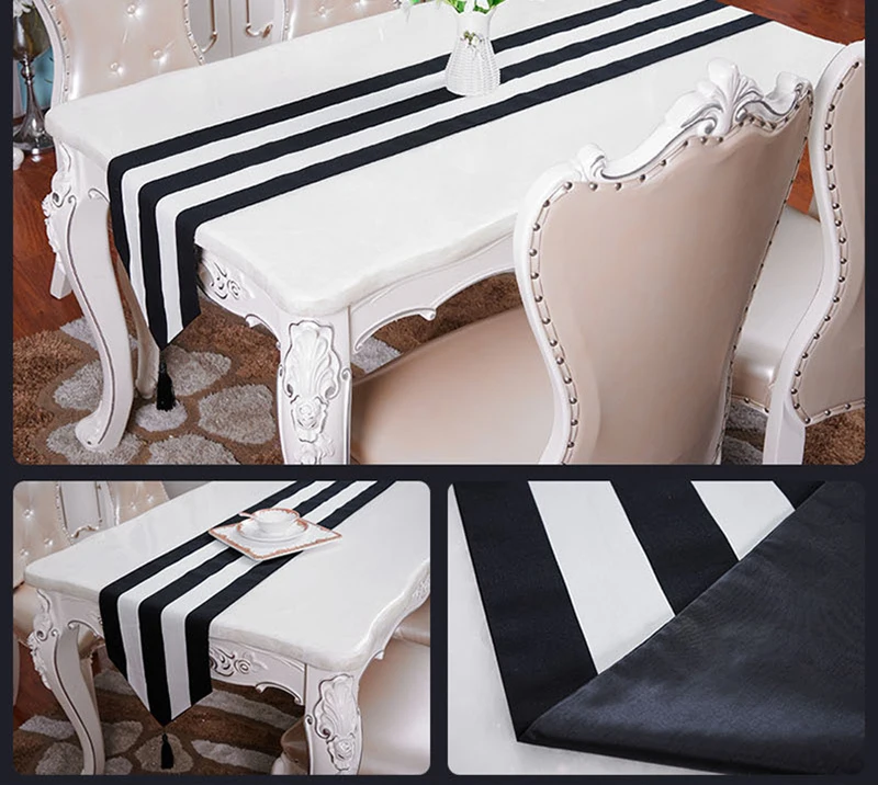 9497634330_1535606269