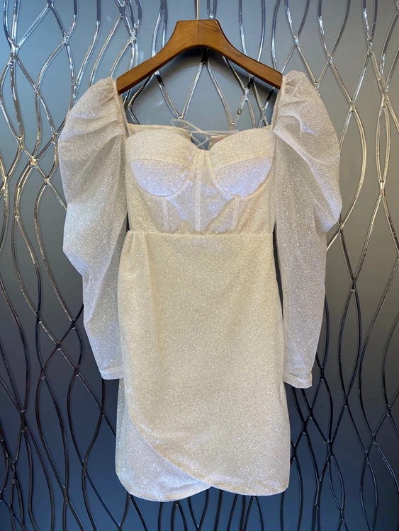 2020 Early Autumn New Women's Irregular Neckline