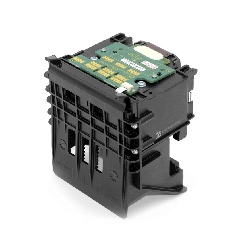 Тесты OK 950 951 печатающая головка Печатающая головка для hp 8100 8600 8610 8620 8630 251dw 276dw Печатающая головка для hp 950 hp 951