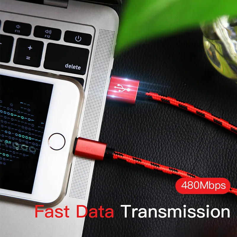 2 м 3 м QC 3,0 микро кабель для быстрой зарядки USB кабель для быстрой зарядки 3,0 провод для зарядного устройства Android сотовый телефон кабель для планшета умные устройства линия