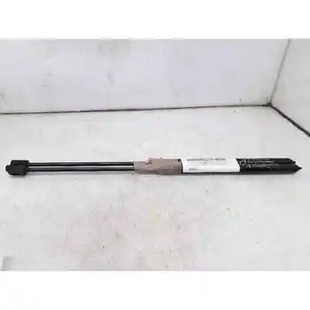 

005555 SHOCK ABSORBERS TRUNK PORTON FORD ESCORT BERL./TURNIER