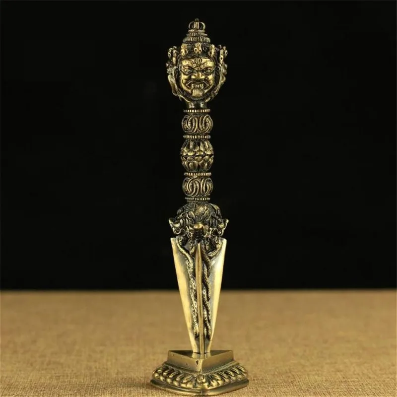 TB24S3oc90jpuFjy0FlXXc0bpXa_!!1627827355