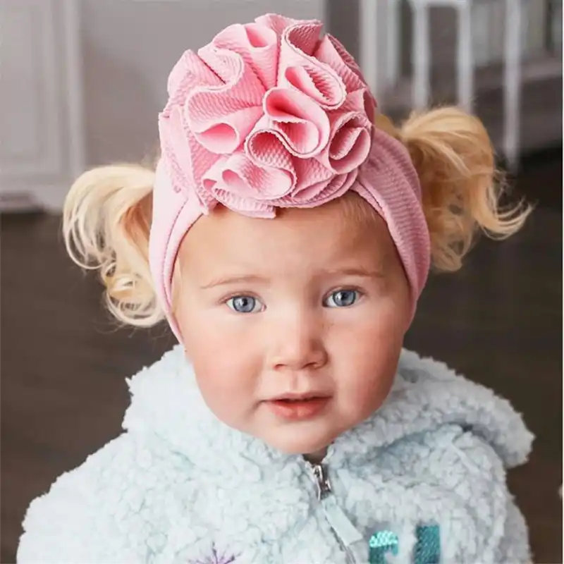 bebe headband