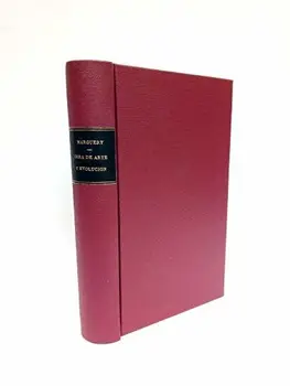 

La obra de Arte y la evolución / Traducción de Juan García Al-Deguer