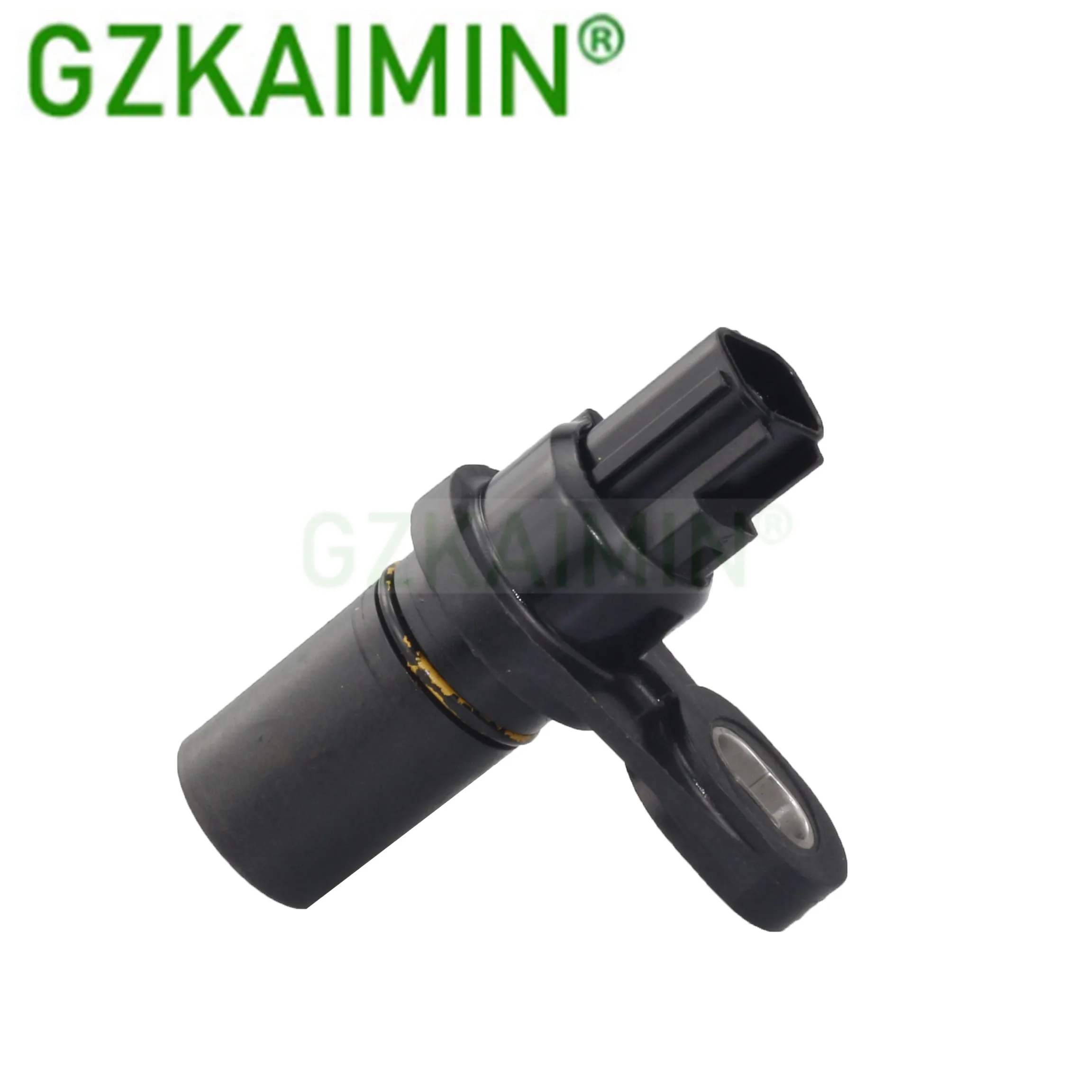 2PCS Original 2RLE Transmission Input & Output Speed Sensor FOR Dodge Chrysler 52854001AA & 4799061AB