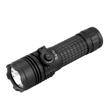 

WainLight BD06 XML2 800Lumens Rechargeable LED Flashlight Outdoor Hunting Lantern Led Torch Emergency Lamp Camping Spotlight