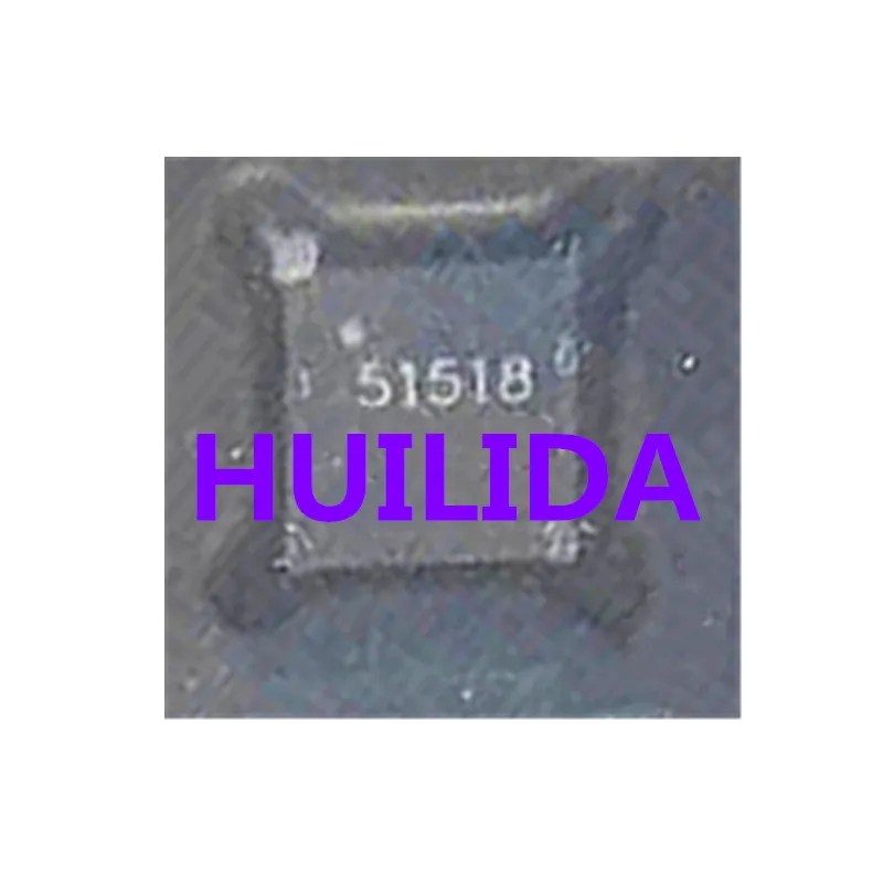 8 шт./лот TPS51518RUKR 51518 QFN20 Новинка