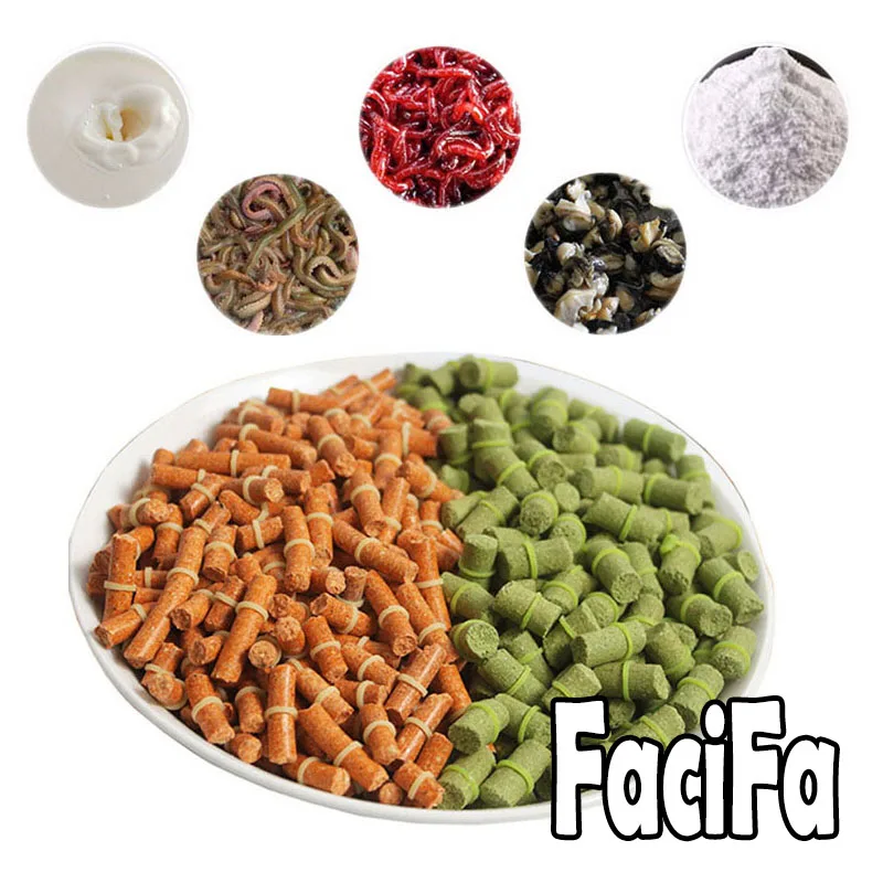 50 Ǵ 100  ׾  ߰ ̳ ܵ ׾ ̳ Crucian  ̳ ̳    Boilie 緿 ũ 