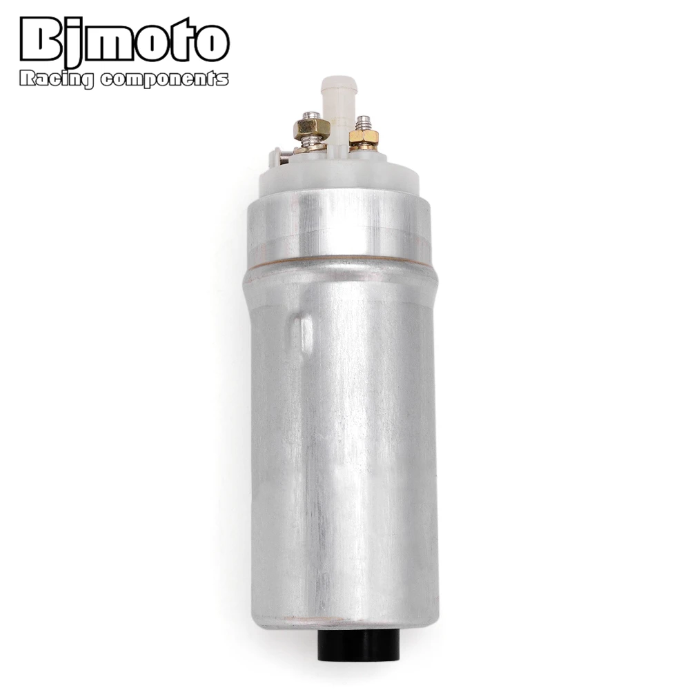 

New Motorcycle Gasoline 12V Fuel Pump For BMW R1100S ABS Boxer Cup Replika 2003-2005 Prep ABS 2004 Cup 2002 R1100S Light 2001