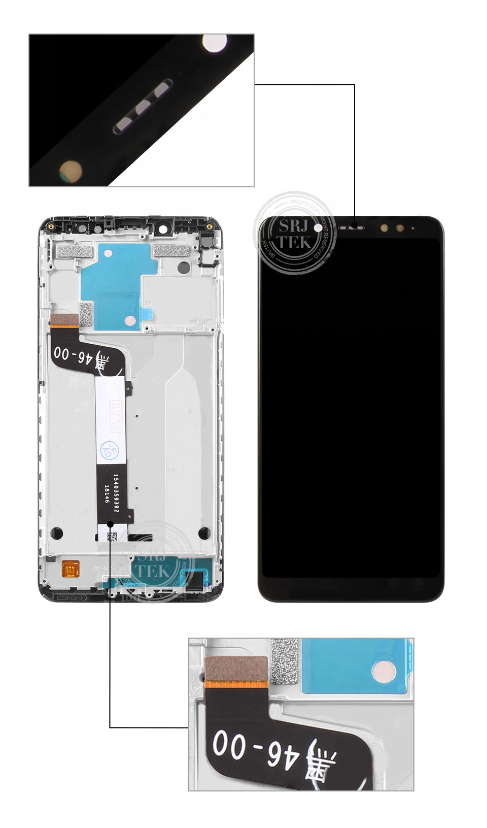 Redmi-Note-5-Pro-XIANGQING_02