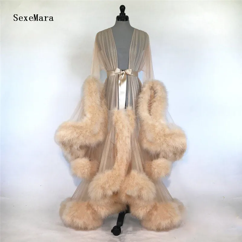 rBVaVlwsLH-AeBT9AAFdT9Xxd7k729