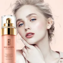 Essence Rejuvenation Repair Lotion Gentle and Delicate Care Moisturizing Moisturizing Anti-aging Facial Skin Skin Care Products