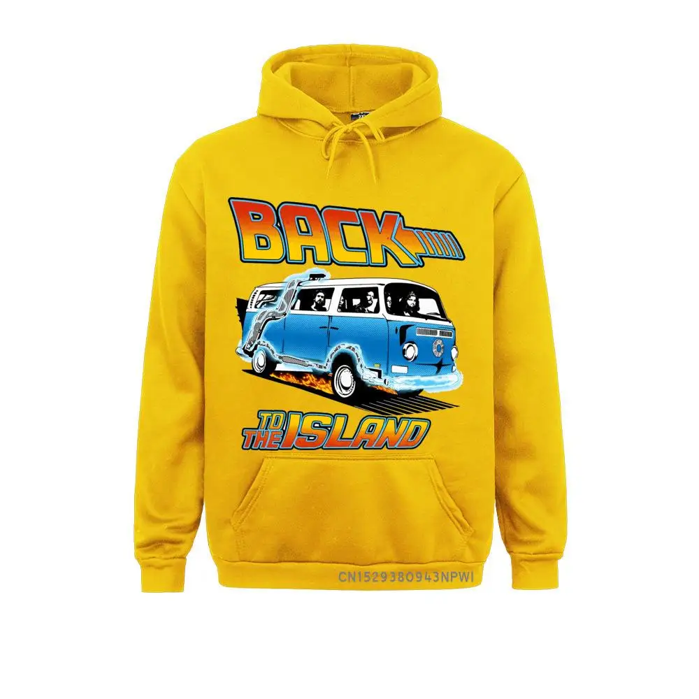 27473 Hoodies 2021 New Fashion Street Long Sleeve Women Sweatshirts Custom Hoods Wholesale 27473 yellow