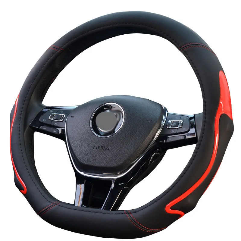 Фонарь диаметром 38 см для Volkswagen GOLF 7 2015 POLO JATTA Passat Tiguan Scirocco Nissan Qashqai J11 X-trail T32 |