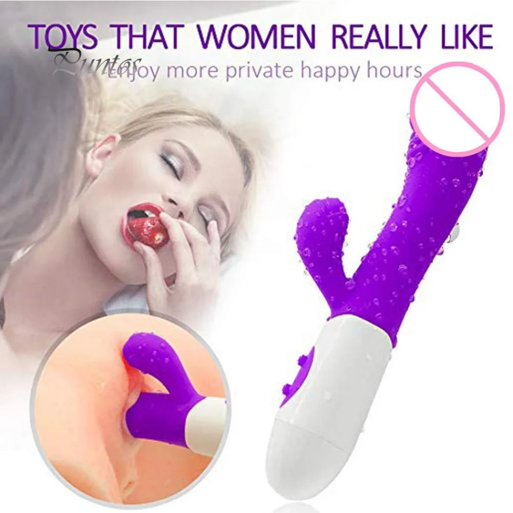 c000cb236b107716824431c22c2ef135