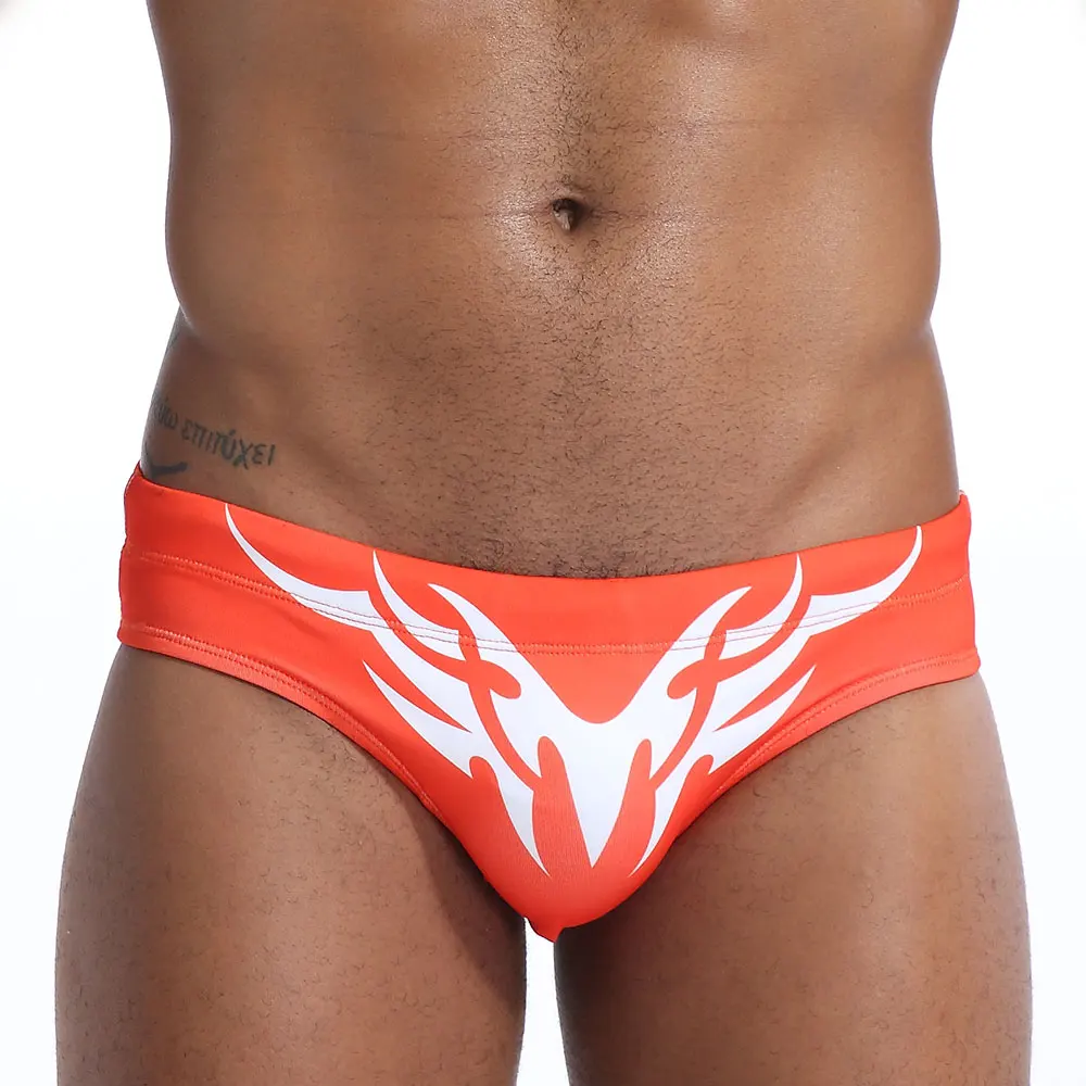 mens new swimwear thong
