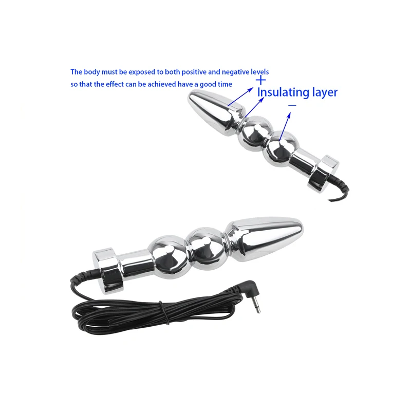 H34316593830c4bd0bda5cee096d18644n