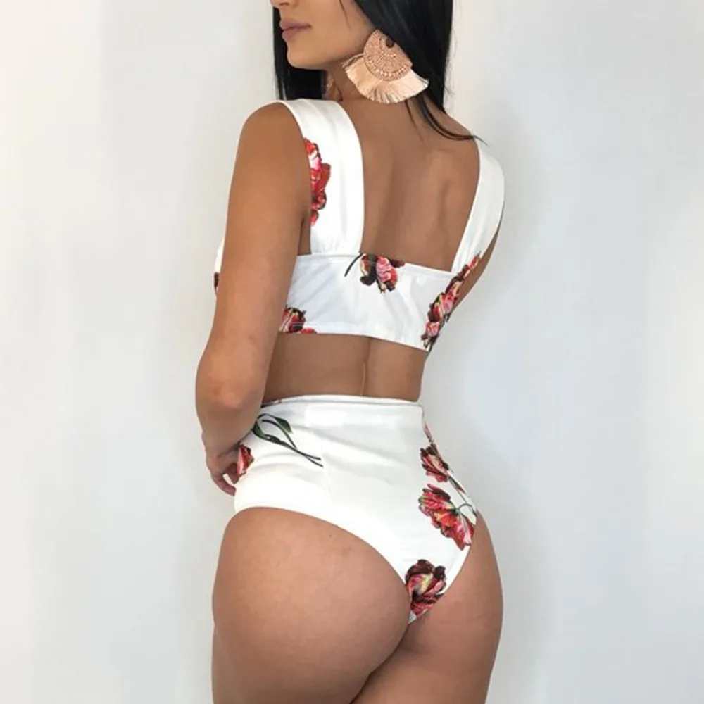 TYM90528913WHL_0503360884114938623