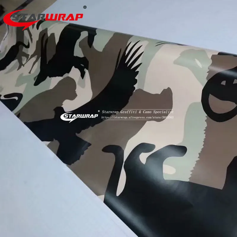 Starwrap Cat стикер для автомобиля s на мотоциклетный костюм домашний декор телефонные чехлы на ноутбуки DIY виниловая наклейка стикер бомба автомобильный Стайлинг