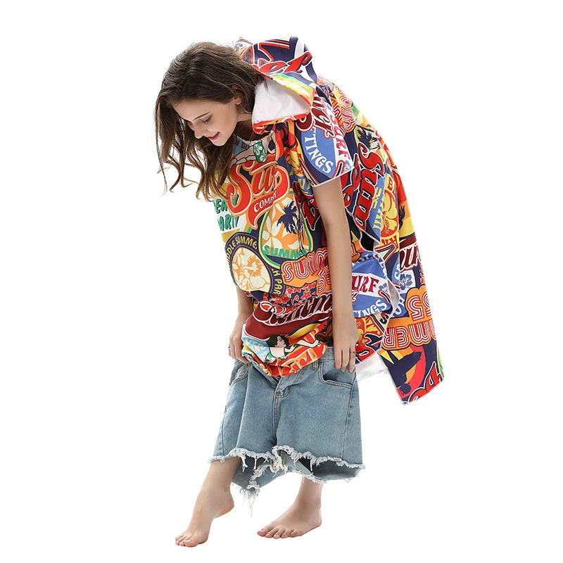 9692846413_660135914