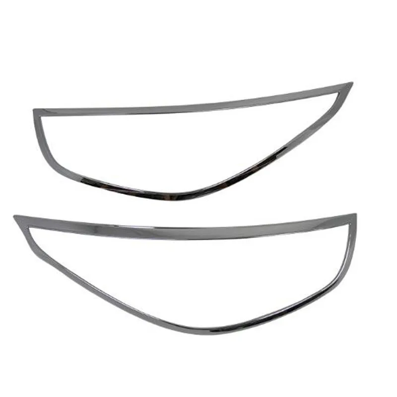 微信截图_20190910205137